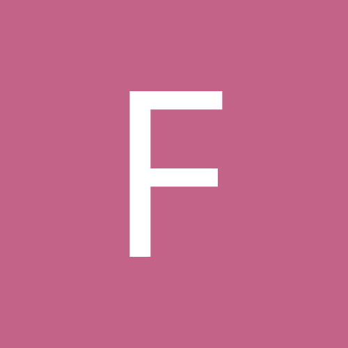 falcone