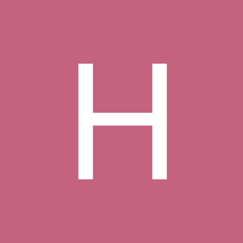 hybaz