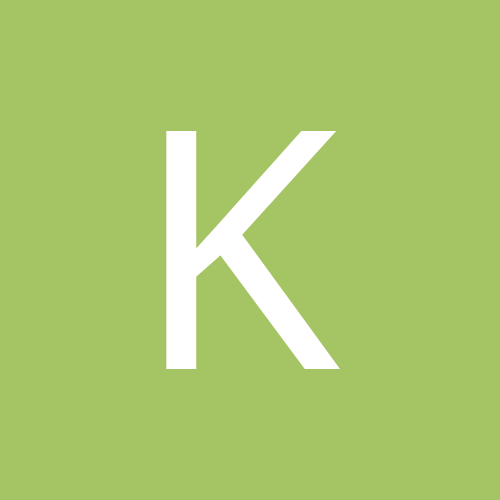 k0valex