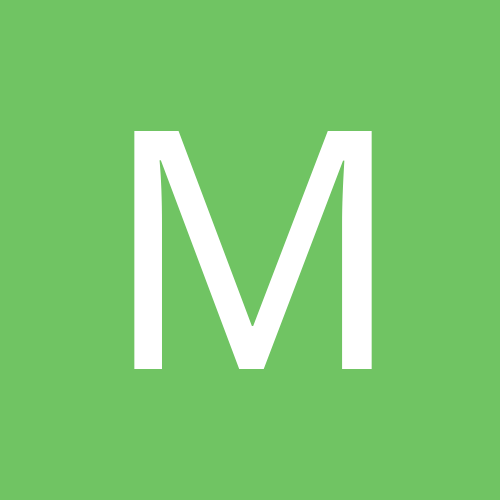 miykaeldenaro