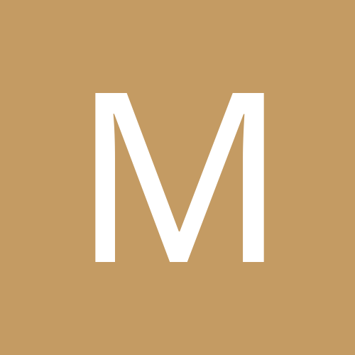 mike_k
