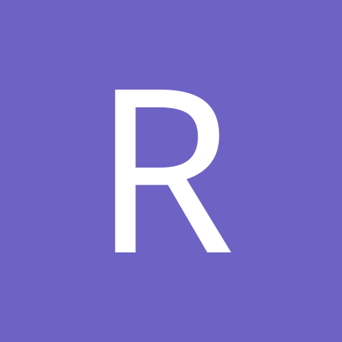 RustyCoaws
