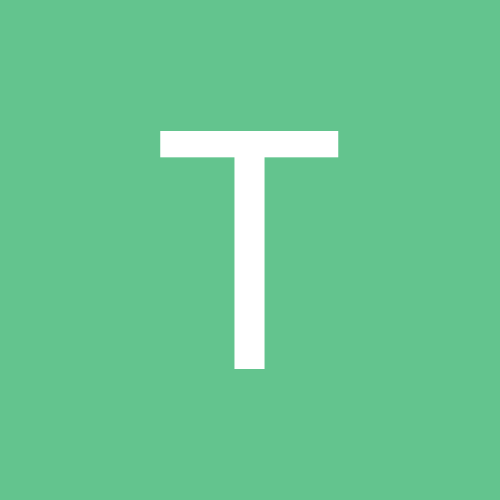 TodyCalk