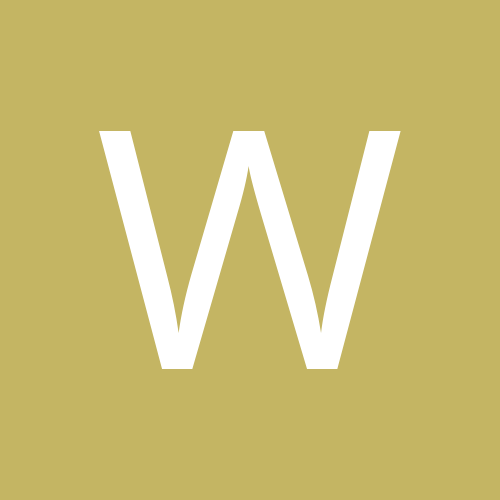wbpam