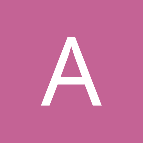 Азнаур
