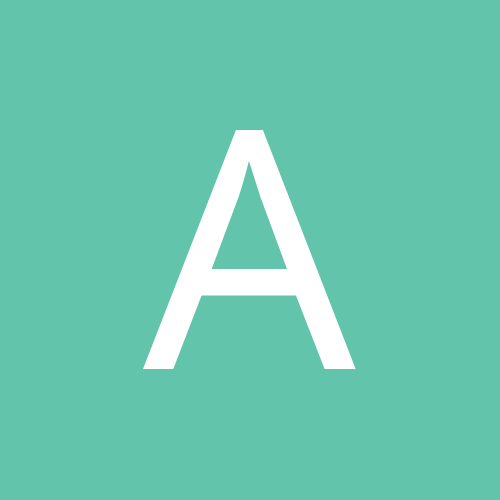 AndreyQ