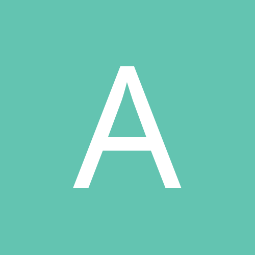 alex99