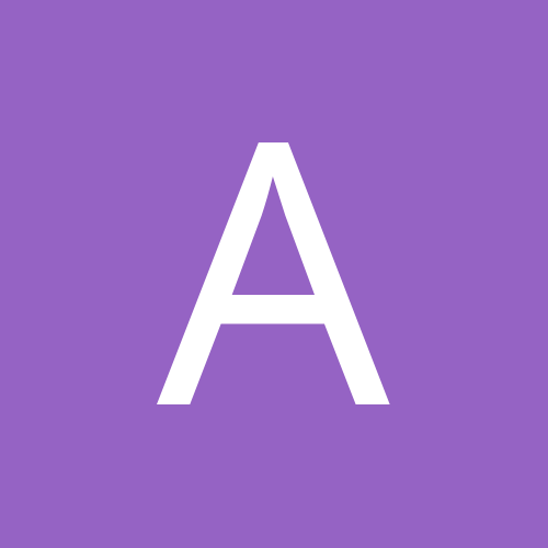aeaho