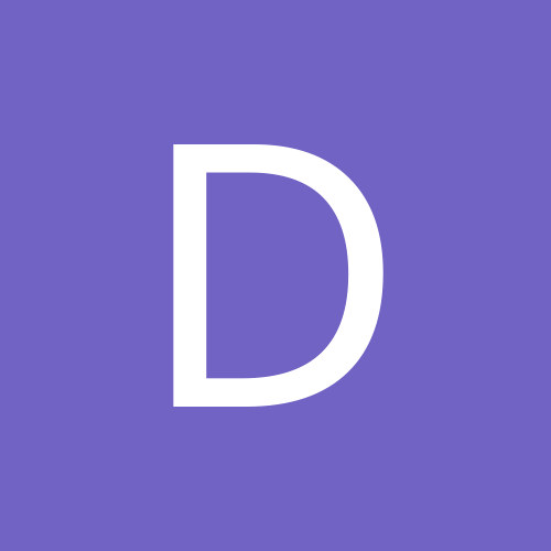 D1abl093