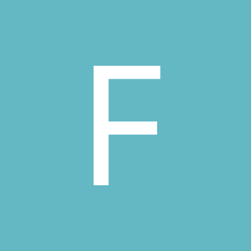 fenrirvisyi2