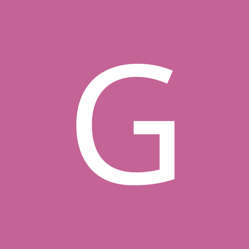 gilicovdima