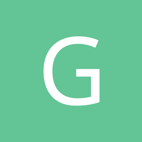 ganypvadezel