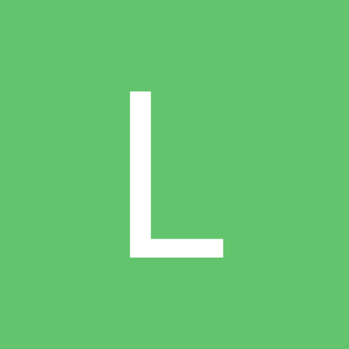 lapot