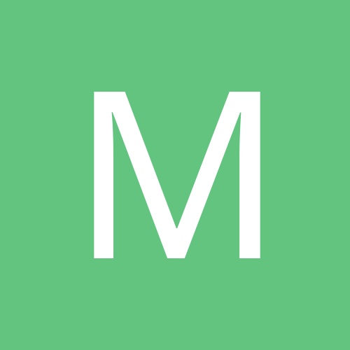 mapge