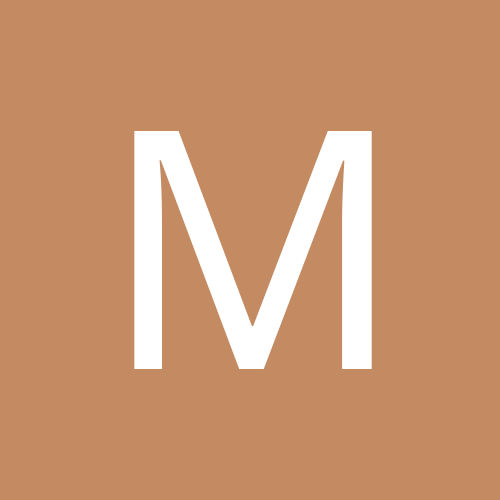 mmubydh