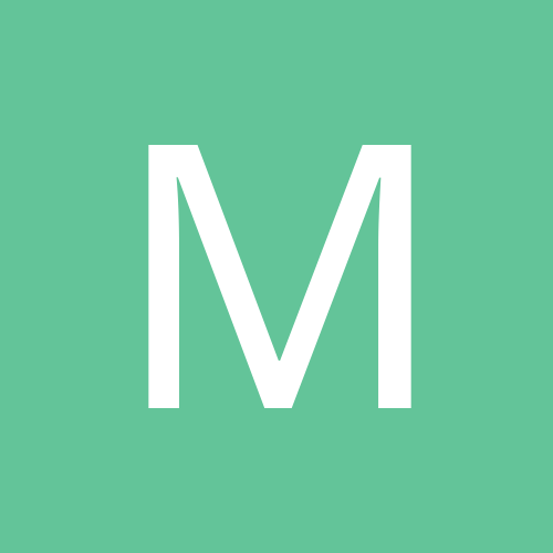 mefuza