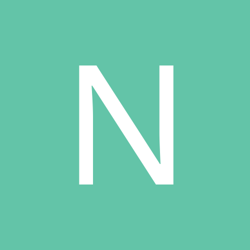 noosa