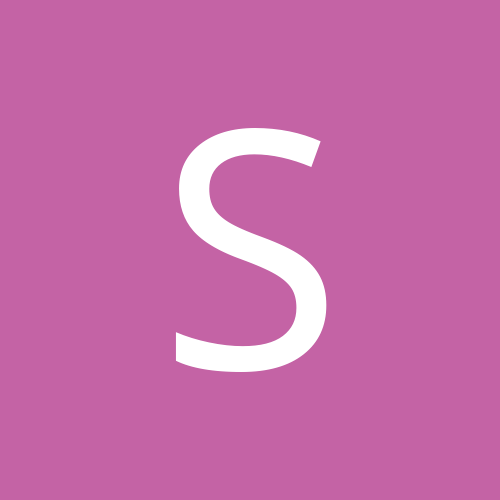 sysaddmin1