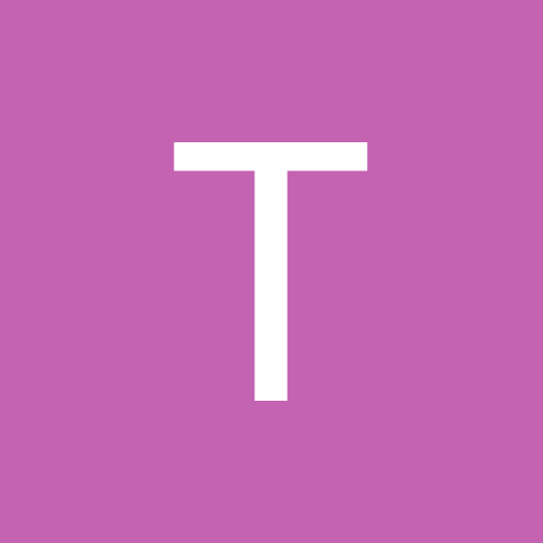 tahowa