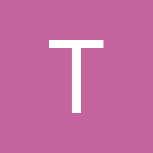 timac