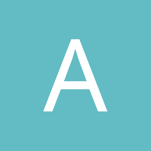 adandshin