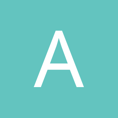 aagaect