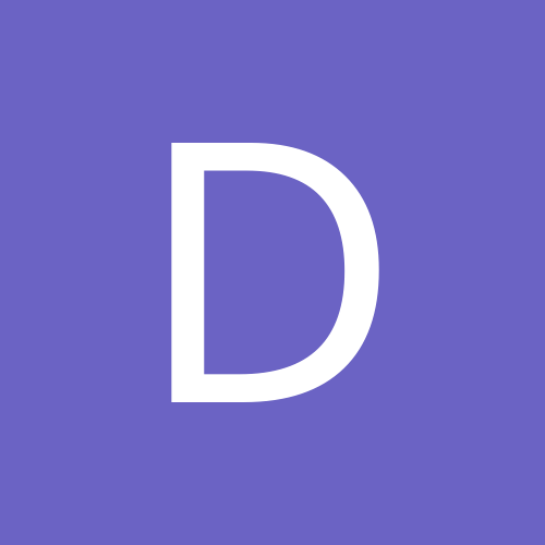 Demius