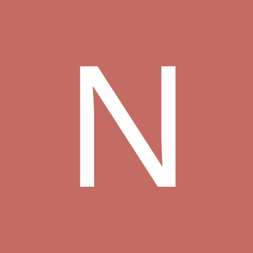 nsazehu