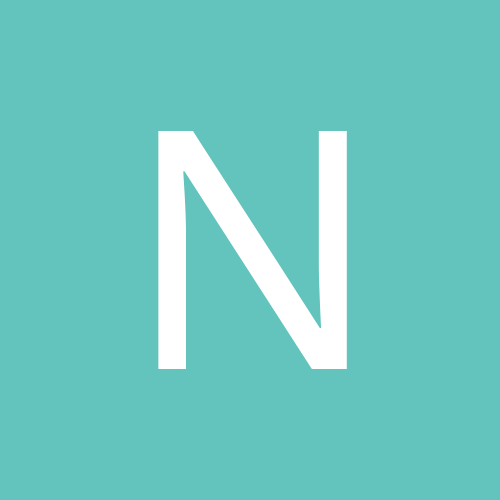 nytat