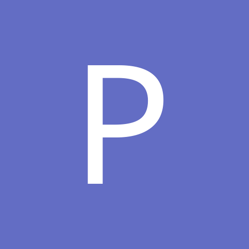 ponori