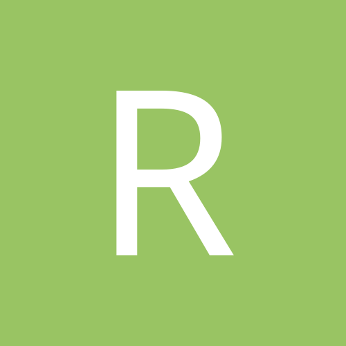 rusdenius