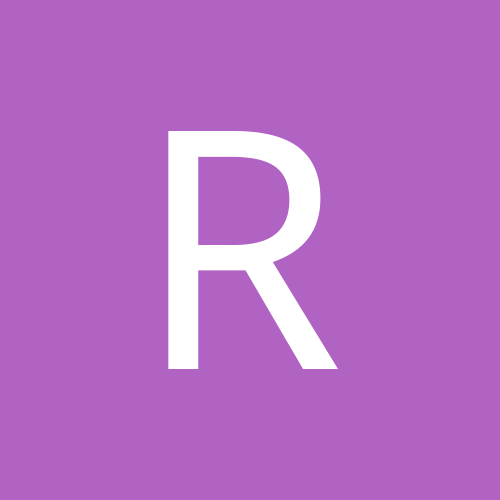RomanU