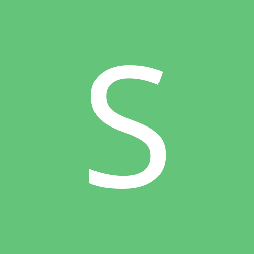 sipolk