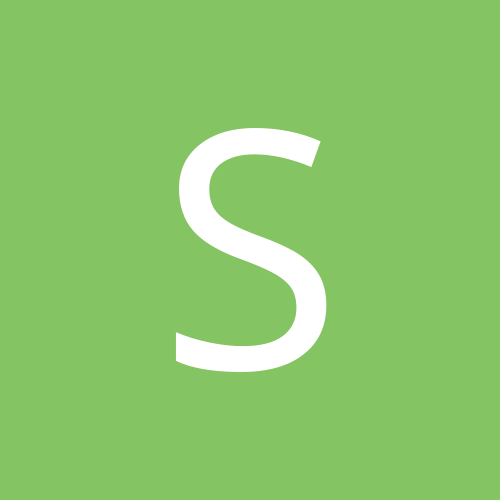 Shraunvim