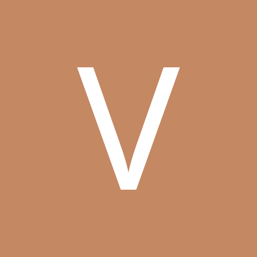 viktord