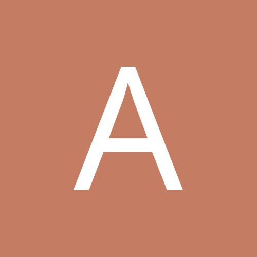 amybu