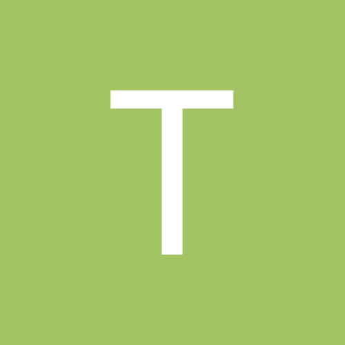 trimerigold1