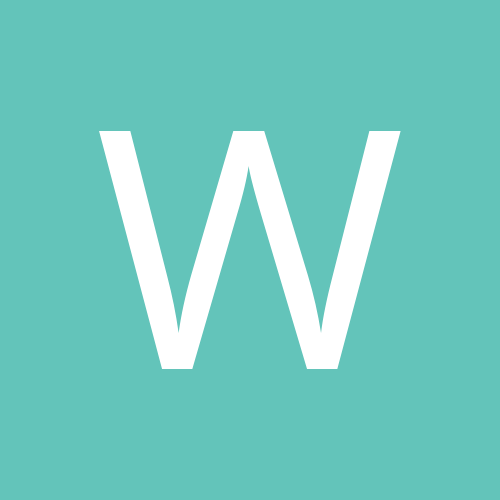 wygma