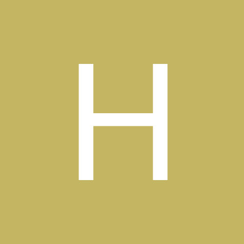 Haroldtub