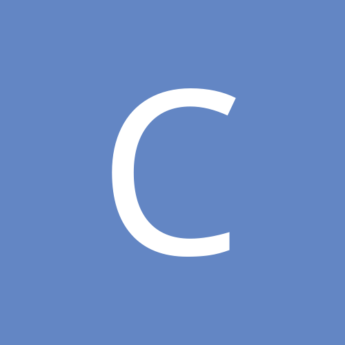 Charlessob