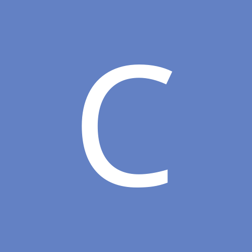 crimsoncharmain