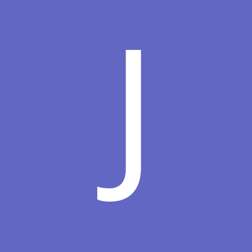 Josephsuerm