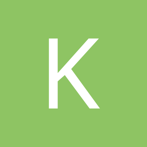 kioDuerb