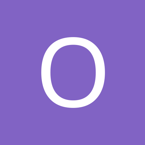 OlegL