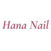 hananailsco
