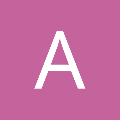 aqewrt