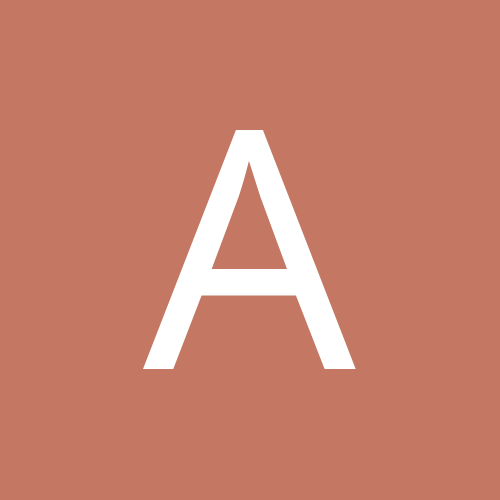 amberirma