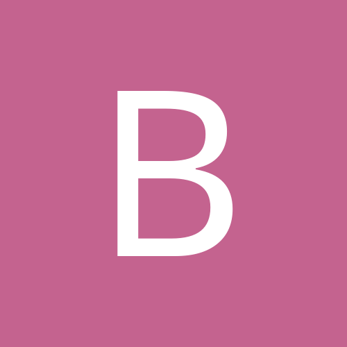 bravejolee