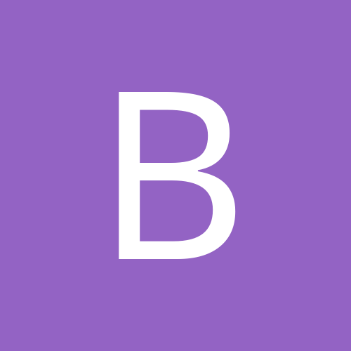 basdert