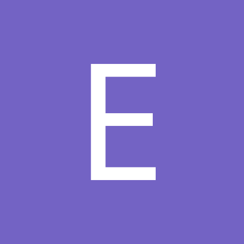 eagerolive